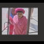 Screenshot 2026-05-27 081931.png
