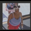 Screenshot 2026-05-27 081936.png