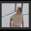 Screenshot 2026-05-27 081940.png