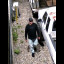 Screenshot_29-4-2026_131630_hatboropdpa.evidence.com_.jpeg