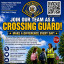 Crossing Flyer.jpg
