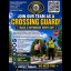 Crossing Flyer.jpg
