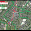 Cross Traffic Map 2026 FINAL.jpg