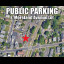 Moreland Ave Lot Final.jpg