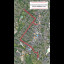 NO PARKING MAP 2026 FINAL.jpg