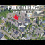 bank street lot final.jpg