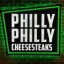 philly philly.jpg