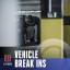 psa-a-vehicle-break-ins.jpg