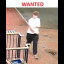WANTED ACTOR.jpg