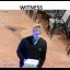 WITNESS 2.jpg