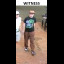 WITNESS 3.jpg