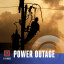 PSA-A-Power-Outage.jpg
