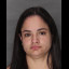 Milagros Galarza.jpg