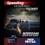 speed-enforce-fastest-graphic-1080x1350-en-2026-16863.jpg