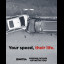speed-social-norm-graphic-1080x1350-en-2026-16863.jpg
