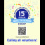 Back to School-QR.jpg