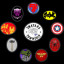 10_years_hero_run_logo_2.png