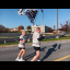 20231105_094511.jpg