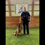 K9 Axel Graduation.jpg