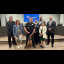K9 Axel Swearing In - BOC.jpg