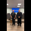 K9 Axel Swearing In - DJ Lenker.jpg