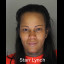 Starr Lynch.png