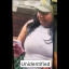 Unidentified.png