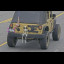 6367 Jeep.jpg