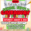 NCPD back to school 2026.png