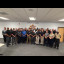 NASRO Basic North Charleston SC.jpeg