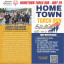 Bushkill Township Hometown Torch Run - Flyer - Final 5.jpg