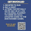 Bushkill Township Hometown Torch Run - Flyer - Final 6.jpg
