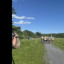 IMG_6541.jpeg