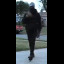 TFA Suspect1.jpg