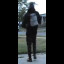 TFA Suspect2.jpg