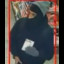 TFA Suspect3.jpg