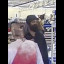 TFA walmart new3.jpg