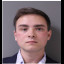 Kyle Petrozzi.png