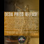 Press Releases 14.png