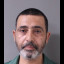 Haitham Dasan 002.jpg