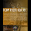 Press Releases 15.png