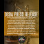 Press Releases 17.png