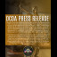 Press Releases 18.png