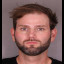 Robert Buda Jr.png