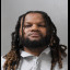 Shanardo Green.png