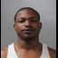 Tyrese Hall.png