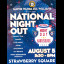 nno_2.png