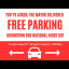 free_parking.jpg