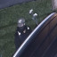 image1.png