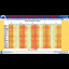 DssPacket_Page_3.jpg